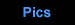 Photo Gallery!